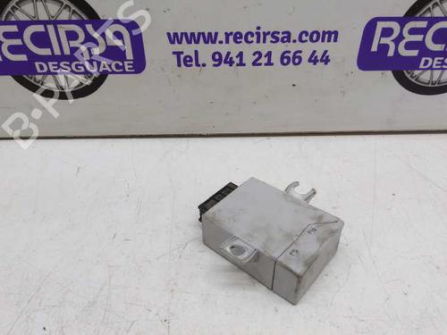 Elektronisk modul MINI MINI Convertible (R52)  | BP9466449M83 