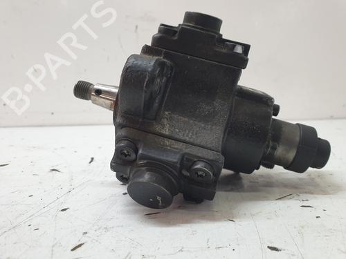 Indsprøtningspumpe OPEL INSIGNIA A Sports Tourer (G09) [2008-2017]  22337611