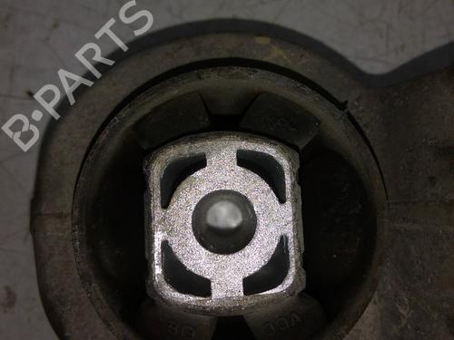 Right front suspension arm AUDI A5 (8T3)  | BP9483337M13 