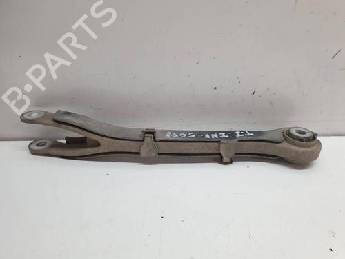 Left rear suspension arm MERCEDES-BENZ C-CLASS (W204) C 350 (204.056) | BP17633110M14 