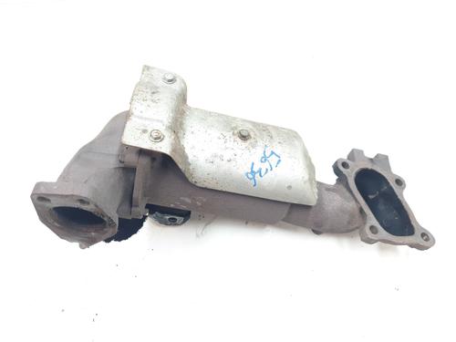 Used Catalyst Catalyst 38589255 38589255