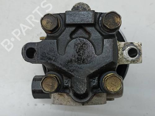 Steering pump CHEVROLET KALOS 1.2 | BP9489512M99 