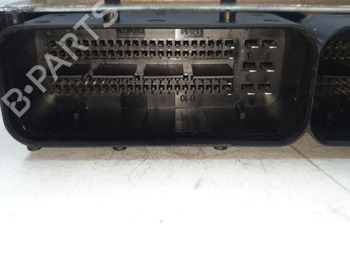 Engine control unit (ECU) CHEVROLET CAPTIVA (C100, C140) 2.0 D 4WD | BP33466105M57 - Image 6