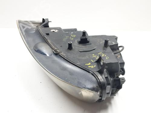 Højre forlygte ALFA ROMEO 156 (932_) 1.9 JTD 16V (932AXE00) | BP30573414C29 