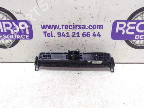 Warning switch PEUGEOT 308 I (4A_, 4C_)  | BP9472086I22 
