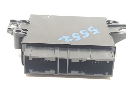 Electronic module LAND ROVER DISCOVERY SPORT (L550) 2.0 D | BP35954054M83 - Image 4