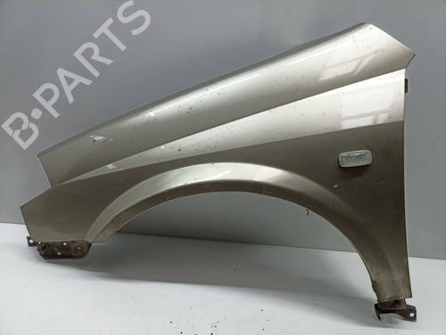 Forskærm venstre NISSAN PRIMERA Hatchback (P12) [2002-2025]  9466089