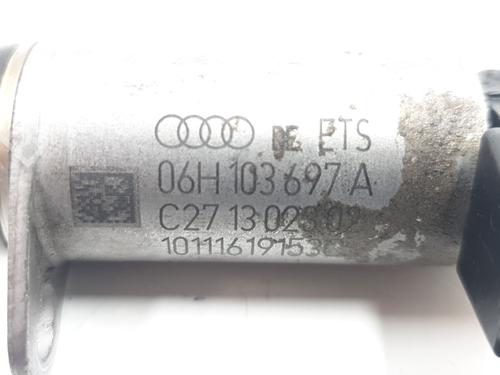 Electronic sensor AUDI A5 Sportback (8TA) 2.0 TFSI | BP32356664M84 - Image 5
