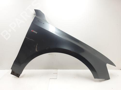 Used Right front fenders Right front fenders AUDI Q5 (8RB) 2.0 TDI quattro (143 hp) 34459415 34459415