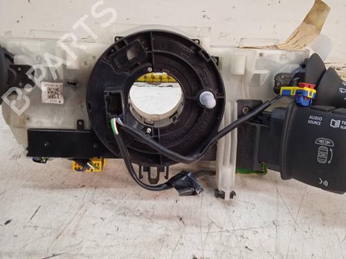 Switch RENAULT MEGANE III Hatchback (BZ0/1_, B3_) 1.5 dCi (BZ09, BZ0D, BZ1W, BZ29, BZ14) | BP9469596I30 