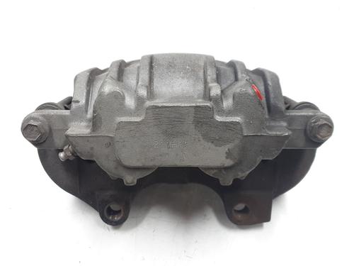 Right front brake caliper LANCIA THEMA (LX_) 3.0 D (LX, 48) | BP34446122M104 - Image 2