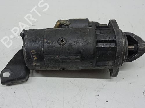 Used Starter CHRYSLER VOYAGER II (ES) 2.5 TD (118 hp) 9488462