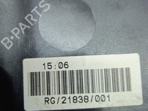 Switch MINI MINI Convertible (R52) Cooper S | BP9485481I30 