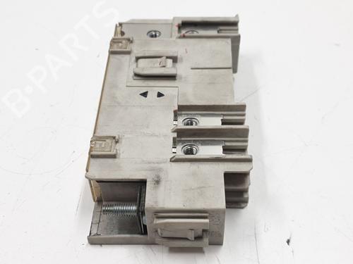 Electronic module TOYOTA AURIS (_E15_) 2.0 D-4D (ADE150_, ADE150R) | BP32673775M83  - Image 5