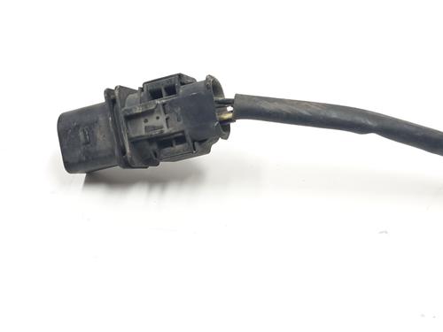 Electronic sensor CITROËN JUMPER II Van 2.2 HDi 110 | BP30601212M84
