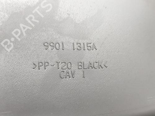 Upper protection LANCIA THEMA (LX_) 3.0 D (LX, 48) | BP34446023M93 - Image 4