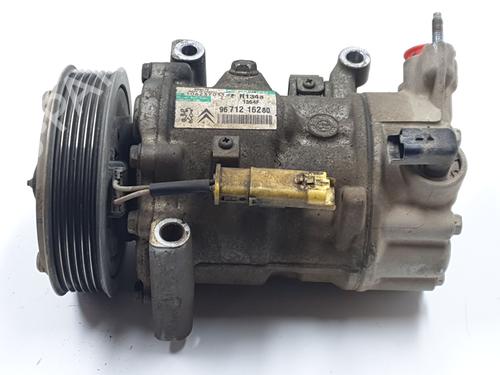 BP30287854M34 main image