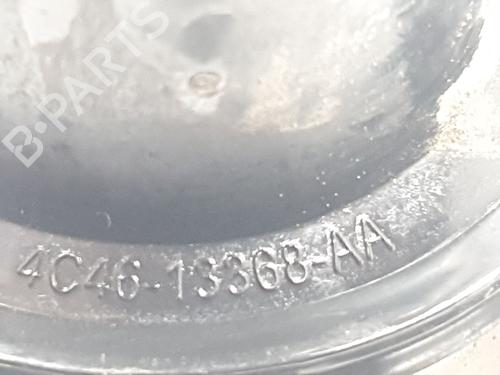 Right taillight MICROCAR M.GO 0.5 | BP32232903C35