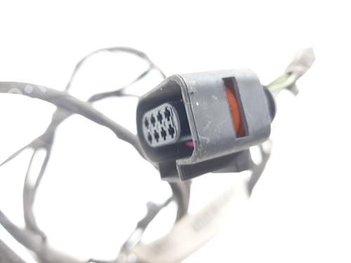 Electronic module VW TIGUAN (5N_) 2.0 TDI 4motion | BP36564446M83  - Image 5