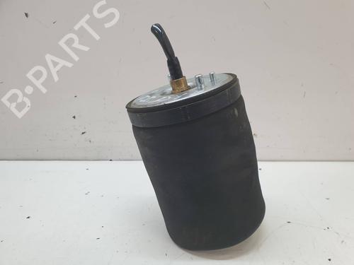 Used Left rear shock absorber BMW X5 (E53) 4.4 i (286 hp) 19267912