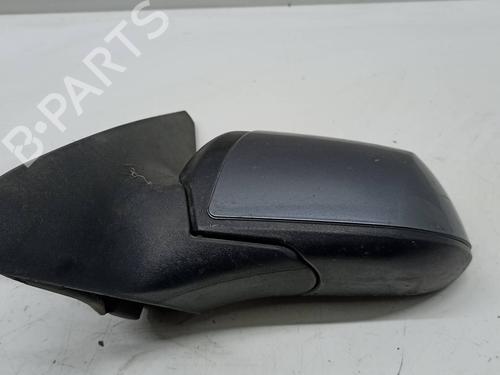 Left mirror FORD MONDEO III Saloon (B4Y)  | BP9492932C26 