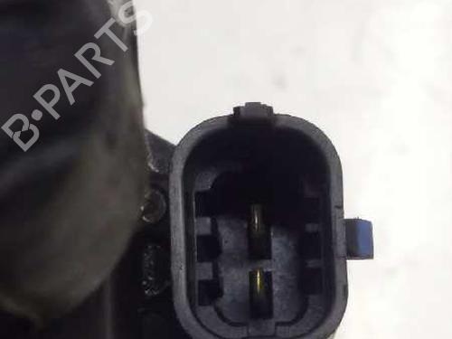 Ignition coil ALFA ROMEO 147 (937_) 1.6 16V T.SPARK ECO (937.AXA1A, 937.BXA1A) | BP9480811M94 