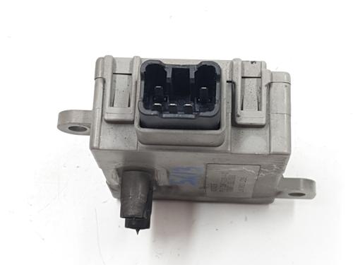 Electronic module KIA PRO CEE'D (JD) 1.6 CRDi 128 | BP36693167M83 - Image 5