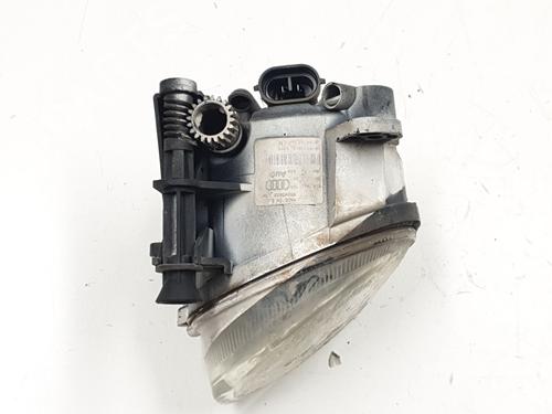 Right front fog light AUDI A5 Sportback (8TA) 2.0 TFSI | BP32343447C31 