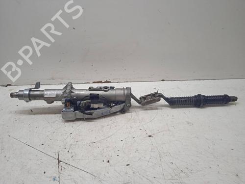 Used Steering column MERCEDES-BENZ S-CLASS (W220) [1998-2005]  10506947