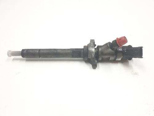 Used Injector CITROËN C4 Picasso I MPV (UD_) 1.6 HDi (109 hp) 28973353