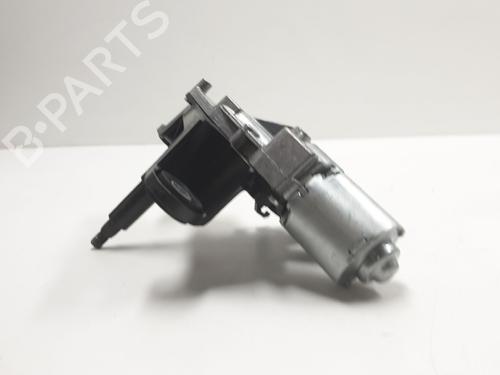 Rear wiper motor CITROËN C3 AIRCROSS II (2R_, 2C_) 1.2 PureTech 110 (2RHNZB, 2RHNZW, 2RHNPX, 2RHNPJ) | BP28189154M102 