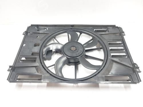radiator-fan-seat-altea-xl-5p5-5p8-2006-2007-2008-2009-2010-2011-2012-2013-2014-2015-37711791 main image