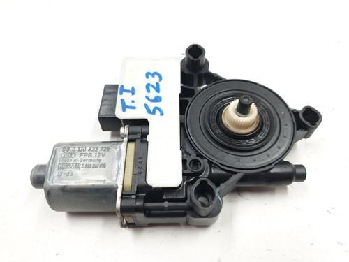 Used Left rear window motor Left rear window motor 38556054 38556054