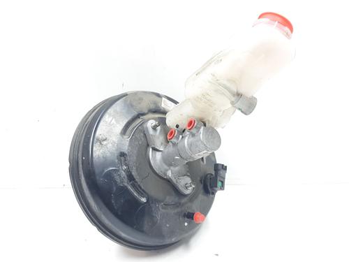 Used Servo brake Servo brake 39067127 39067127