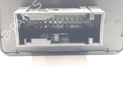Electronic module SEAT ARONA (KJ7, KJP) 1.0 TSI | BP35781429M83 - Image 5