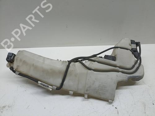 Windscreen washer tank FORD FOCUS II (DA_, HCP, DP)  | BP9477740C113 