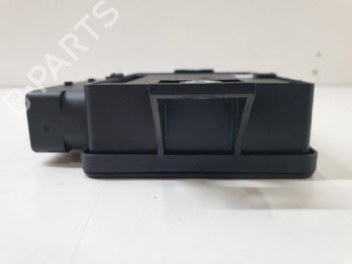 Electronic module AUDI A4 B8 (8K2)  | BP16398320M83 