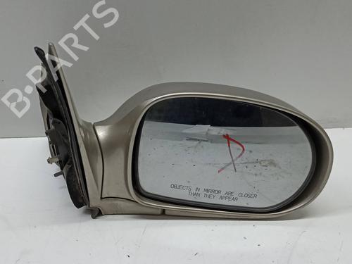 Right mirror KIA CARNIVAL I (UP, FL)  | BP9468970C27 