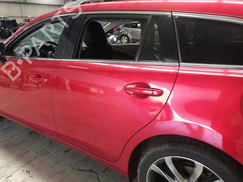 Engine MAZDA 6 Estate (GJ, GL) 2.2 D | BP38951251M1 - Image 24