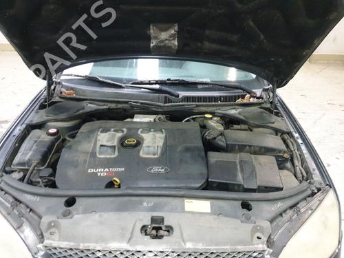 Catalyst FORD MONDEO III (B5Y) 2.0 TDCi | BP33290832M10 - Image 17