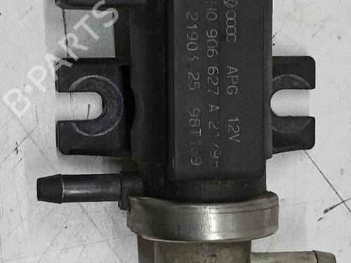 Used Electronic sensor VW GOLF IV (1J1) [1997-2008]  25882686