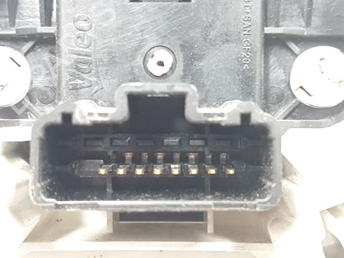 Climate control RENAULT TRAFIC III Van (FG_) 1.6 dCi 140 (FGMA, FGMC) | BP34446646I5  - Image 6