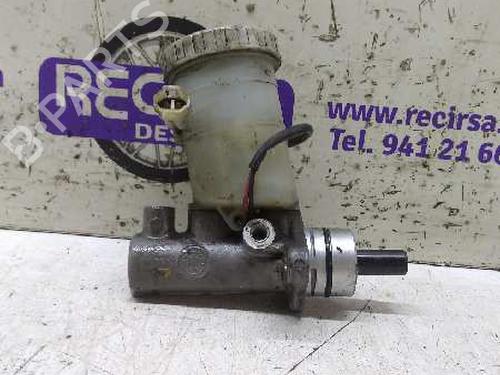Brake master cylinder SUZUKI GRAND VITARA I (FT, HT)  | BP9478833M77 