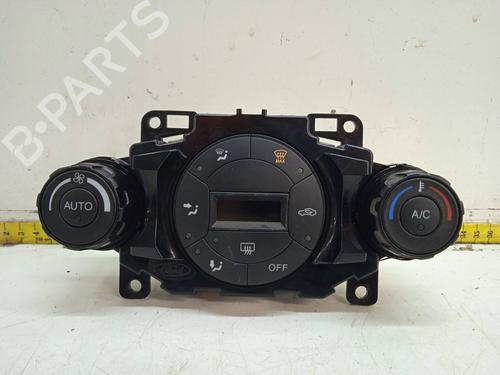 Used Climate control FORD FIESTA VI (CB1, CCN) [2008-2017]  9488451