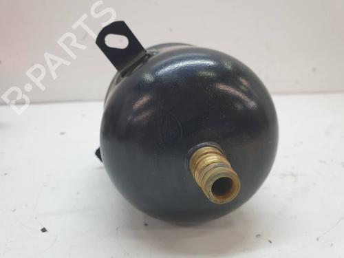 Annen BMW X5 (E53) 4.4 i | BP19267900O1