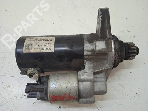 BP11180621M8 main image