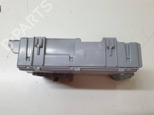 Fuse box FIAT 500 (312_)  | BP17671754E1 