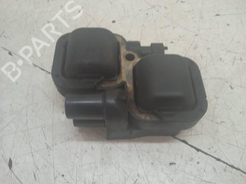 Ignition coil MERCEDES-BENZ S-CLASS (W220)  | BP10515354M94 