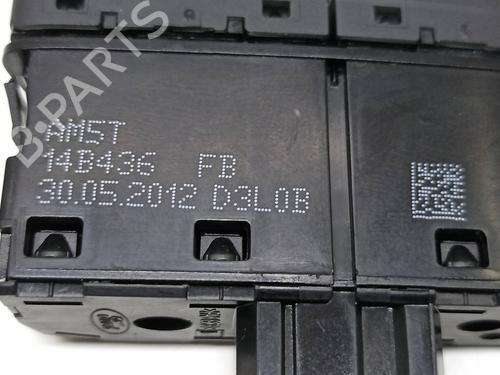 Switch FORD FOCUS III  | BP15091377I30 