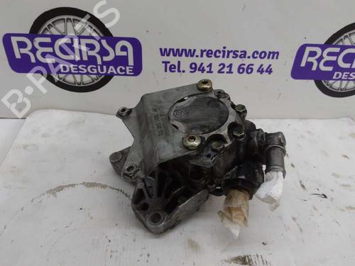 Steering pump LAND ROVER FREELANDER I (L314)  | BP9493083M99 